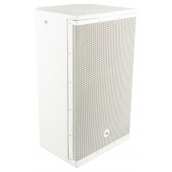 PROEL SOUND LTX12AW PROEL SOUND 8032496905851 China ST 1 1 Active 1 0 3 HAWA 85182200 2-WAY INSTALLATION ACTIVE SPEAKER WHITE pb